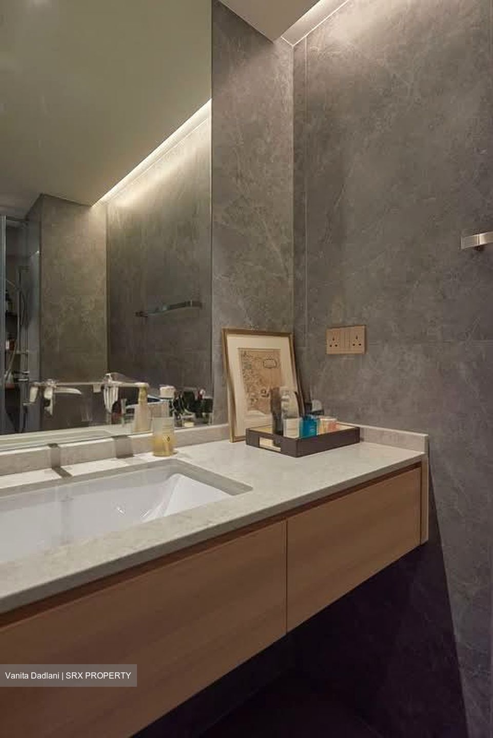 Spring Grove (D10), Condominium #560584901